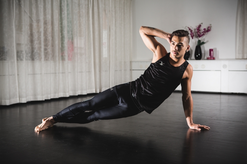 sites/default/files/Magövning A.jpg